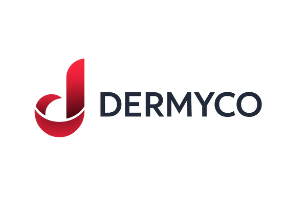 Dermyco