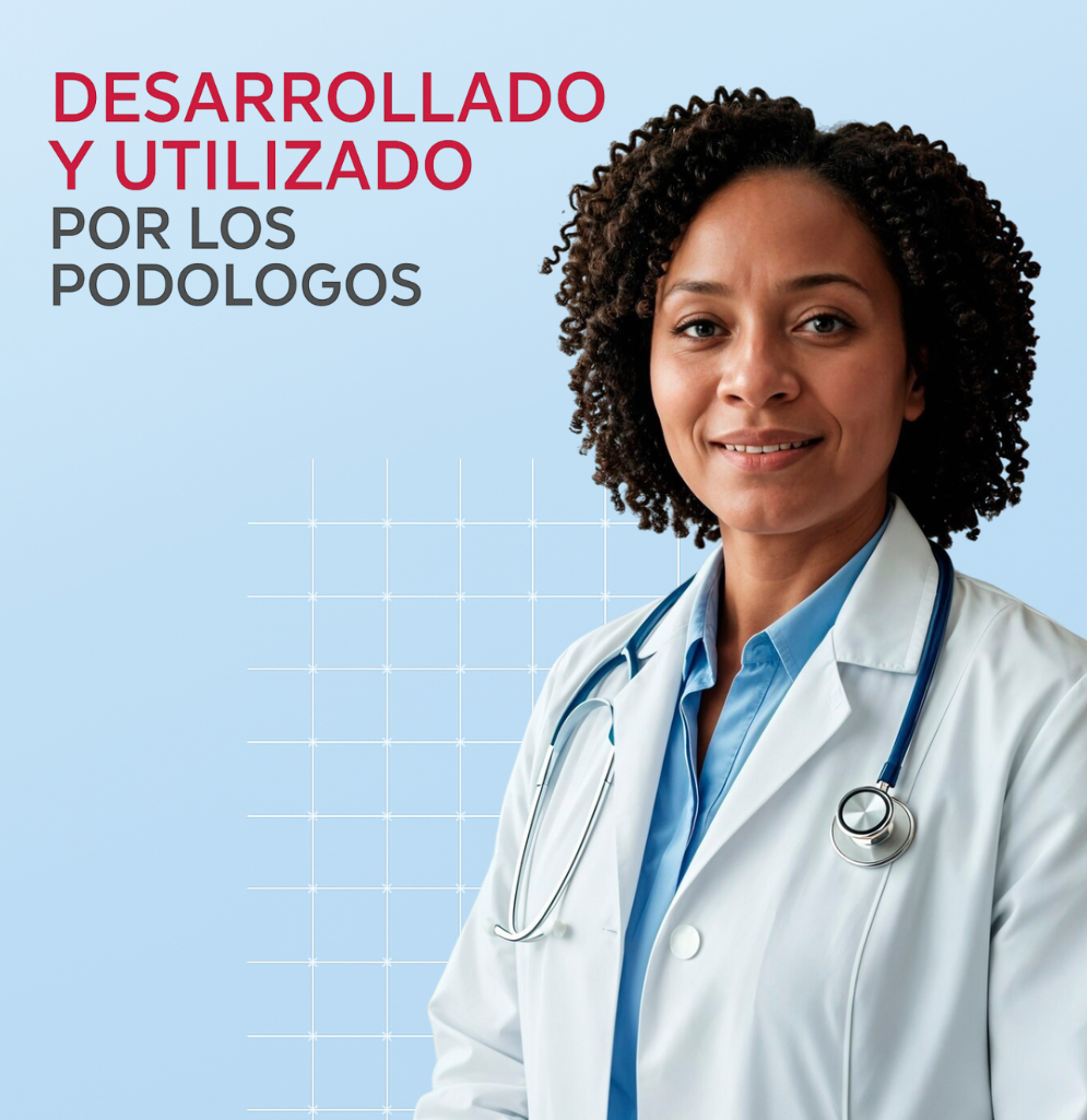 Adesivo Tratamento Micose das unhas